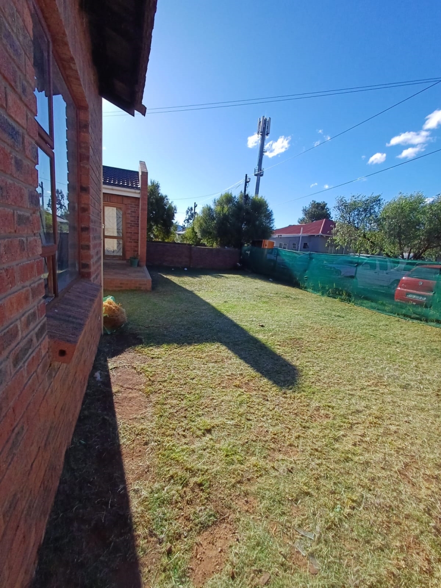 3 Bedroom Property for Sale in Laurie Dashwood Park Eastern Cape